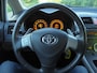 Toyota Auris 1.6-16V Sol Automaat **AUTOMAAT**APK 3-2026**NL-AUTO**