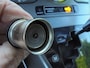 Toyota Auris 1.6-16V Sol Automaat **AUTOMAAT**APK 3-2026**NL-AUTO**
