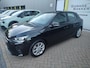 Opel Corsa 1.2 Edition Fullmap-Navigatie Cruise-Control Airco Led