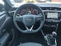 Opel Corsa 1.2 Edition Fullmap-Navigatie Cruise-Control Airco Led