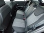 Opel Corsa 1.2 Edition Fullmap-Navigatie Cruise-Control Airco Led