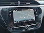Opel Corsa 1.2 Edition Fullmap-Navigatie Cruise-Control Airco Led