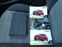 Opel Corsa 1.2 Edition Fullmap-Navigatie Cruise-Control Airco Led