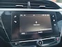 Opel Corsa 1.2 Edition Fullmap-Navigatie Cruise-Control Airco Led