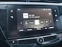 Opel Corsa 1.2 Edition Fullmap-Navigatie Cruise-Control Airco Led