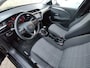Opel Corsa 1.2 Edition Fullmap-Navigatie Cruise-Control Airco Led
