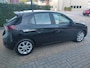 Opel Corsa 1.2 Edition Fullmap-Navigatie Cruise-Control Airco Led