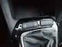 Opel Corsa 1.2 Edition Fullmap-Navigatie Cruise-Control Airco Led
