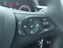 Opel Corsa 1.2 Edition Fullmap-Navigatie Cruise-Control Airco Led