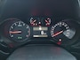 Opel Corsa 1.2 Edition Fullmap-Navigatie Cruise-Control Airco Led