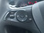Opel Corsa 1.2 Edition Fullmap-Navigatie Cruise-Control Airco Led