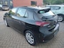Opel Corsa 1.2 Edition Fullmap-Navigatie Cruise-Control Airco Led