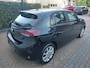 Opel Corsa 1.2 Edition Fullmap-Navigatie Cruise-Control Airco Led