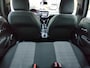 Opel Corsa 1.2 Edition Fullmap-Navigatie Cruise-Control Airco Led