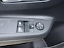 Opel Corsa 1.2 Edition Fullmap-Navigatie Cruise-Control Airco Led