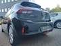 Opel Corsa 1.2 Edition Fullmap-Navigatie Cruise-Control Airco Led