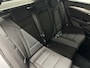 Hyundai i40 2.0 GDI Business Edition CAMERA CRUISE CONTROL