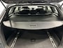 Hyundai i40 2.0 GDI Business Edition CAMERA CRUISE CONTROL