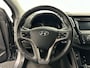 Hyundai i40 2.0 GDI Business Edition CAMERA CRUISE CONTROL