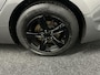 Hyundai i40 2.0 GDI Business Edition CAMERA CRUISE CONTROL