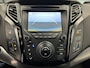 Hyundai i40 2.0 GDI Business Edition CAMERA CRUISE CONTROL