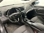 Hyundai i40 2.0 GDI Business Edition CAMERA CRUISE CONTROL