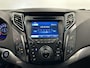 Hyundai i40 2.0 GDI Business Edition CAMERA CRUISE CONTROL