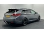 Hyundai i40 2.0 GDI Business Edition CAMERA CRUISE CONTROL