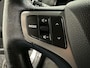 Hyundai i40 2.0 GDI Business Edition CAMERA CRUISE CONTROL