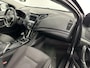Hyundai i40 2.0 GDI Business Edition CAMERA CRUISE CONTROL