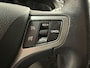Hyundai i40 2.0 GDI Business Edition CAMERA CRUISE CONTROL