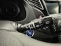 Hyundai i40 2.0 GDI Business Edition CAMERA CRUISE CONTROL