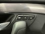 Hyundai i40 2.0 GDI Business Edition CAMERA CRUISE CONTROL