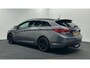 Hyundai i40 2.0 GDI Business Edition CAMERA CRUISE CONTROL