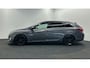 Hyundai i40 2.0 GDI Business Edition CAMERA CRUISE CONTROL
