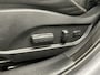 Hyundai i40 2.0 GDI Business Edition CAMERA CRUISE CONTROL