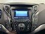 Hyundai i40 2.0 GDI Business Edition CAMERA CRUISE CONTROL