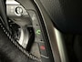 Hyundai i40 2.0 GDI Business Edition CAMERA CRUISE CONTROL