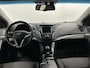 Hyundai i40 2.0 GDI Business Edition CAMERA CRUISE CONTROL