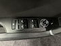 Hyundai i40 2.0 GDI Business Edition CAMERA CRUISE CONTROL