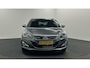 Hyundai i40 2.0 GDI Business Edition CAMERA CRUISE CONTROL