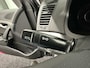 Hyundai i40 2.0 GDI Business Edition CAMERA CRUISE CONTROL