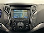 Hyundai i40 2.0 GDI Business Edition CAMERA CRUISE CONTROL