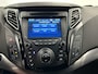 Hyundai i40 2.0 GDI Business Edition CAMERA CRUISE CONTROL