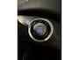 Hyundai i40 2.0 GDI Business Edition CAMERA CRUISE CONTROL