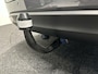 Hyundai i40 2.0 GDI Business Edition CAMERA CRUISE CONTROL