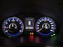 Hyundai i40 2.0 GDI Business Edition CAMERA CRUISE CONTROL