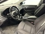 Hyundai i40 2.0 GDI Business Edition CAMERA CRUISE CONTROL