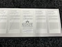 Hyundai i40 2.0 GDI Business Edition CAMERA CRUISE CONTROL