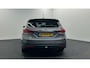 Hyundai i40 2.0 GDI Business Edition CAMERA CRUISE CONTROL